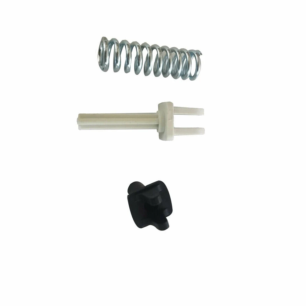 Repair Kit 4658700QAB 7701208109 ABS Clutch Pedal Return Spring For Renault Trafic II 01-15 Guaranteed Quality
Repair Kit 4658700QAB 7701208109 ABS Clutch Pedal Return Spring For Renault Trafic II 01-15 Guaranteed Quality