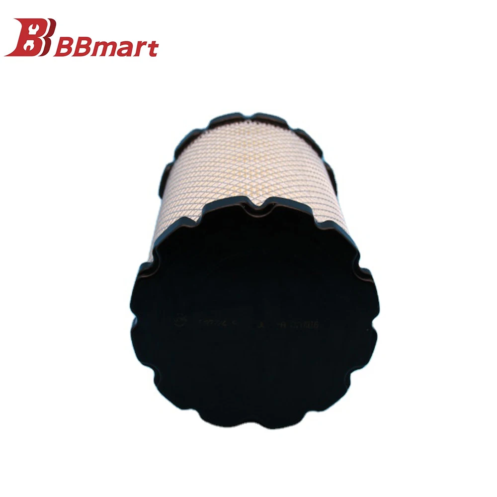 BBmart Auto Parts 1 pcs Air Filter For 09-11 Ford Escape 3.0 OE 9L8Z-9601-A Wholesale Factory price Spare Parts
BBmart Auto Parts 1 pcs Air Filter For 09-11 Ford Escape 3.0 OE 9L8Z-9601-A Wholesale Factory price Spare Parts