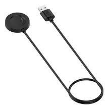 USB Charging Cable for Realme Watch 2/Pro Power Charge Wire Charger Dock Accessory
USB Charging Cable for Realme Watch 2/Pro Power Charge Wire Charger Dock Accessory