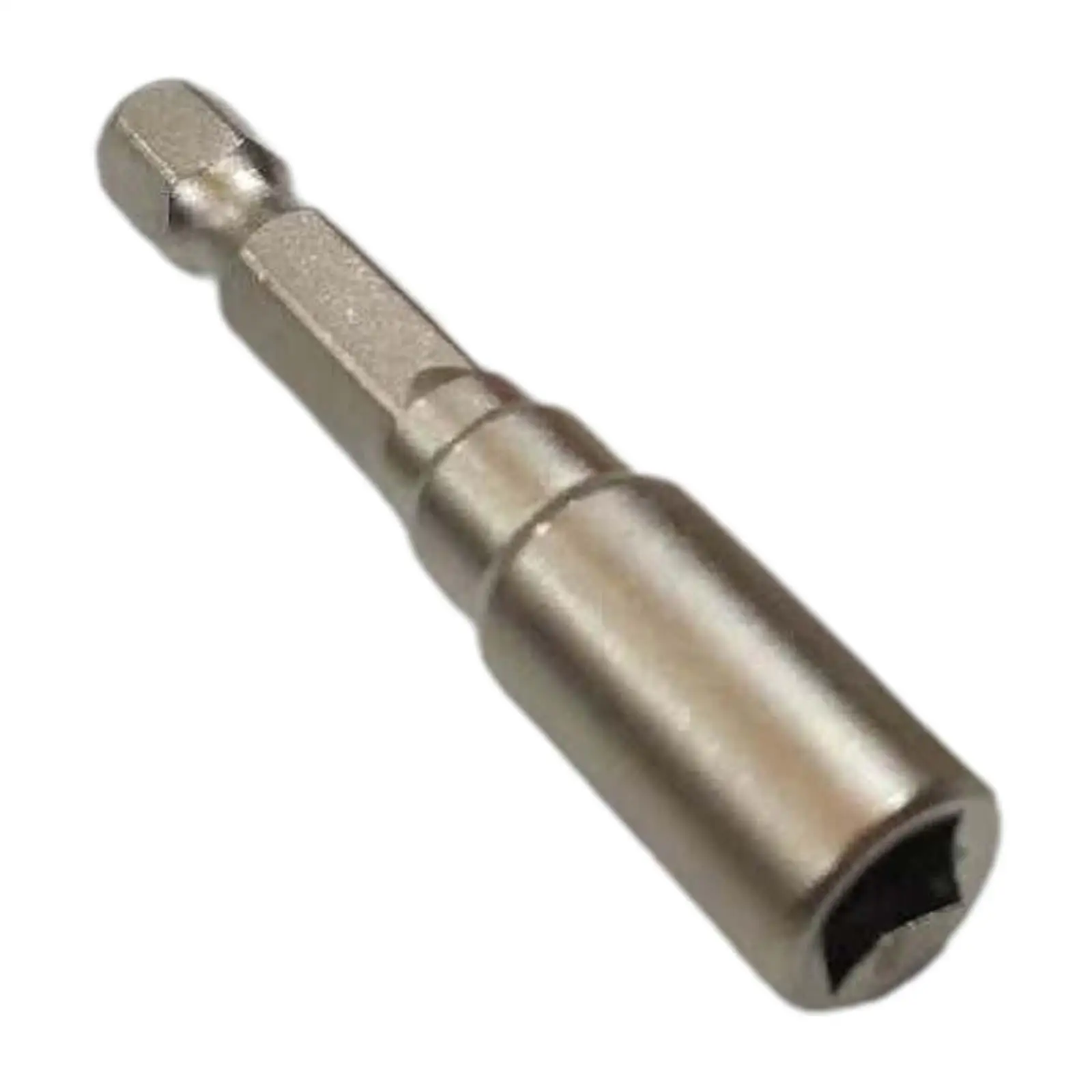 Drill Bit Keys Percussion Hardware Makes Changing Drum Head Fits into Most Electric Alloy Accessories Ergonomic Drum Tuning Key
Drill Bit Keys Percussion Hardware Makes Changing Drum Head Fits into Most Electric Alloy Accessories Ergonomic Drum Tuning Key