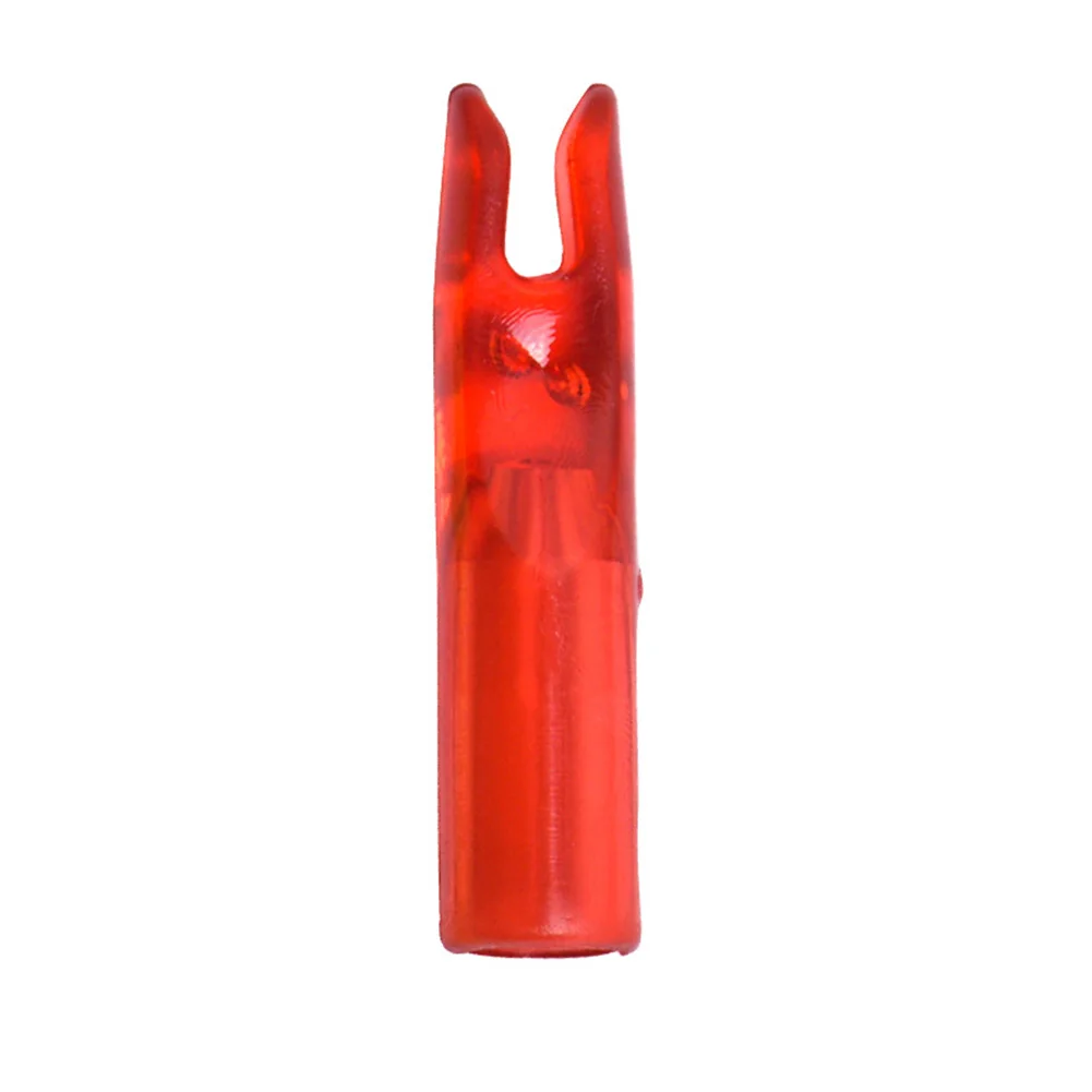 Band New Insert Arrow Nock Black Nock Archery Arrow Nocks Archery Practice Arrow Shaft Insert Tips Outdoor Hunting
Band New Insert Arrow Nock Black Nock Archery Arrow Nocks Archery Practice Arrow Shaft Insert Tips Outdoor Hunting