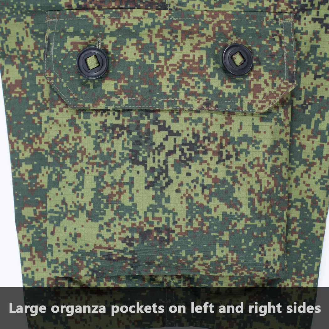 New Camouflage Casual Shorts Men Tactical Camo Cargo Short Pants Military Gym Running Hiking Short Sets Streetwear 32 Mallzona S411545538fbe4cd4b9bd8266957f1a52R New Camouflage Casual Shorts Men Tactical Camo Cargo Short Pants Military Gym Running Hiking Short Sets Streetwear Mallzona