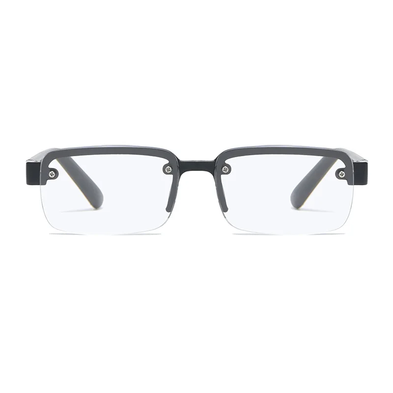 Men's HD Lens Reading Glasses Fashion Round Crystal Frame Presbyopia Glasses Eyeglasses Retro Anti Fatigue Prescription Eyewear 23 Mallzona S4115678345354eaab66e57bc193eff1eC Men's HD Lens Reading Glasses Fashion Round Crystal Frame Presbyopia Glasses Eyeglasses Retro Anti Fatigue Prescription Eyewear Mallzona