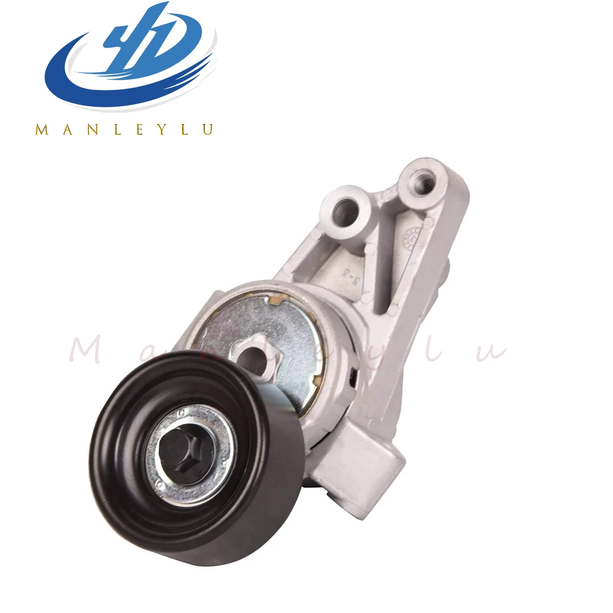 Belt Tensioner Assembly For Nissan Frontier(2.5)2005-2018 Suzuki Equator 2.5 L4 11955-EA00B 11927-EA010 11955-EA00A
Belt Tensioner Assembly For Nissan Frontier(2.5)2005-2018 Suzuki Equator 2.5 L4 11955-EA00B 11927-EA010 11955-EA00A