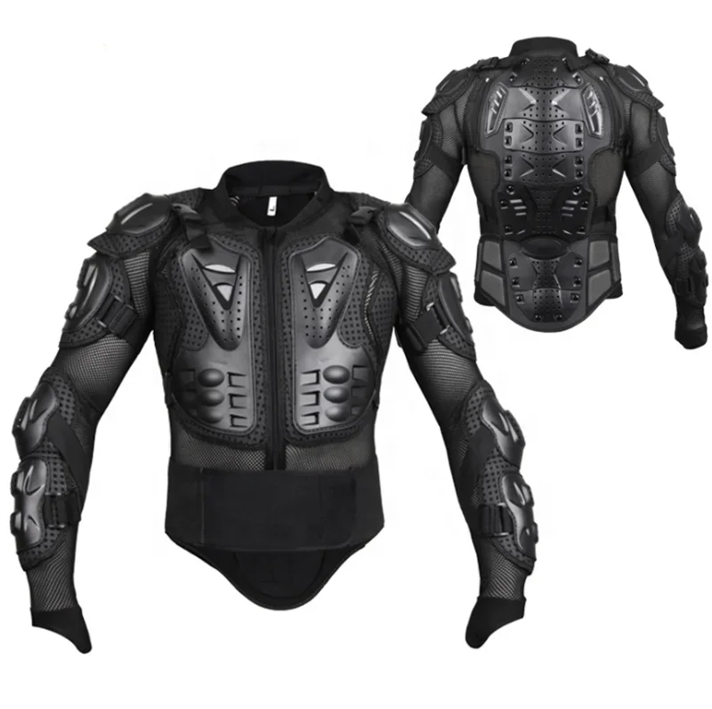 2023 Custom logo Super Speed Men Textile Motorcycle Riding Jacket for Men SPR Racing Jacket Clothing
2023 Custom logo Super Speed Men Textile Motorcycle Riding Jacket for Men SPR Racing Jacket Clothing