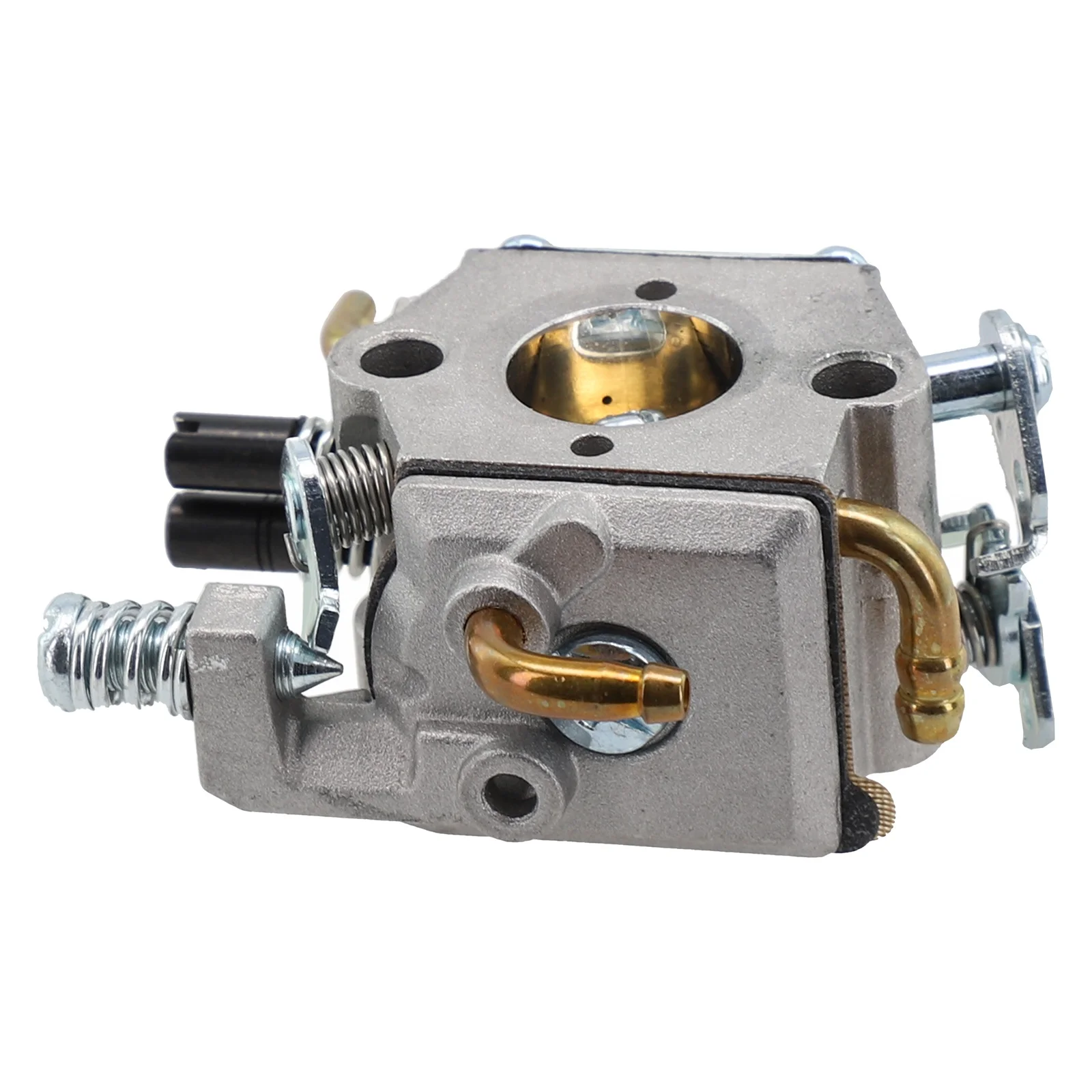 Durable Carburetor For 2 Stroke Engine Chinese Chainsaw 4500 5200 5800 45cc 52cc 58cc New Arrivals Carburetor Carb
Durable Carburetor For 2 Stroke Engine Chinese Chainsaw 4500 5200 5800 45cc 52cc 58cc New Arrivals Carburetor Carb