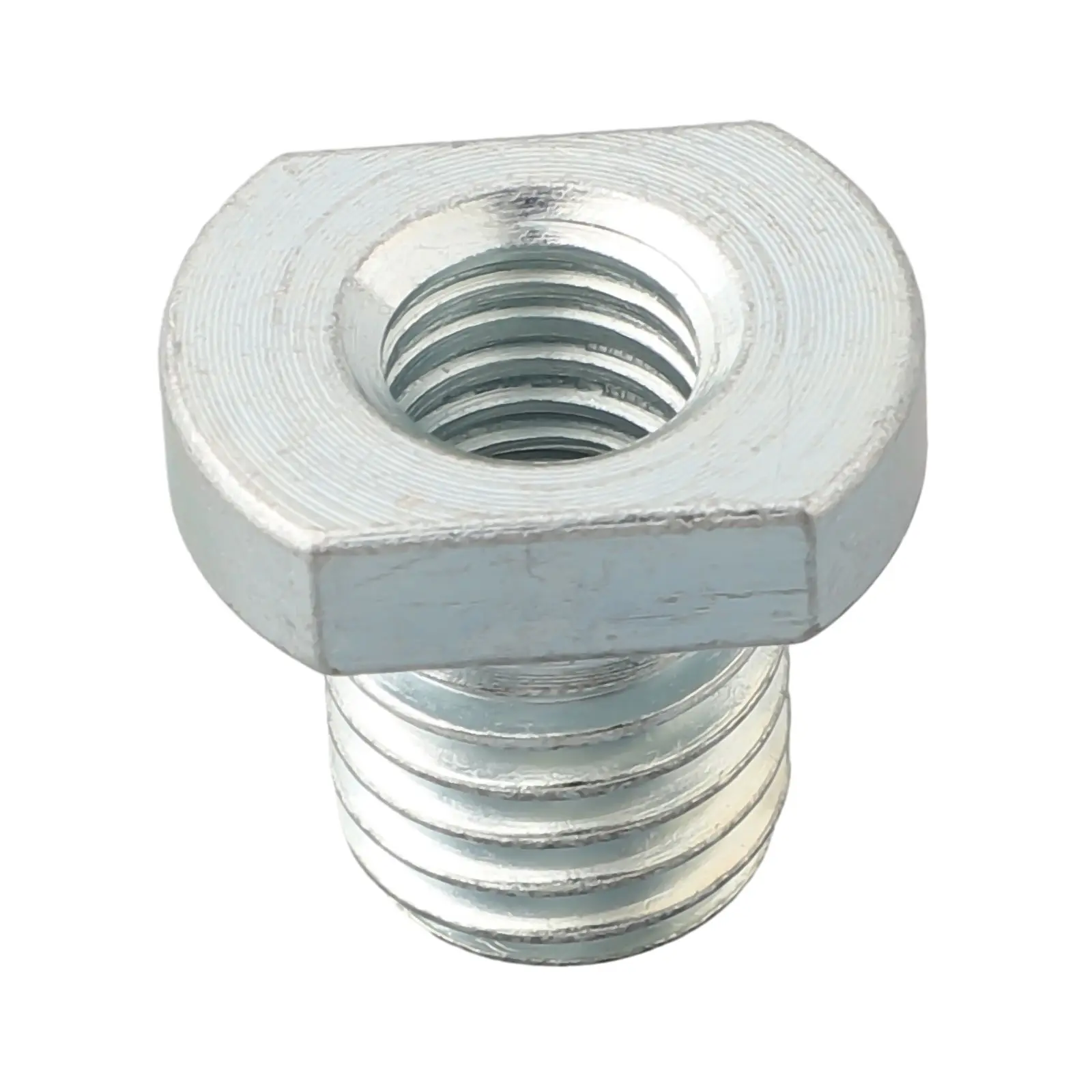 Grinder Adapter Thread Converter Power Tools Accessories Angle Grinder Adapter Black Grinding Machine Converter
Grinder Adapter Thread Converter Power Tools Accessories Angle Grinder Adapter Black Grinding Machine Converter