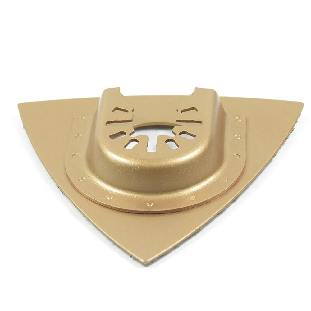 Saw Blades Circular Carbide Rasp Fein Rasp Sharp Carbide Durable Golded Carbide E-cut Carbide Triangle
Saw Blades Circular Carbide Rasp Fein Rasp Sharp Carbide Durable Golded Carbide E-cut Carbide Triangle