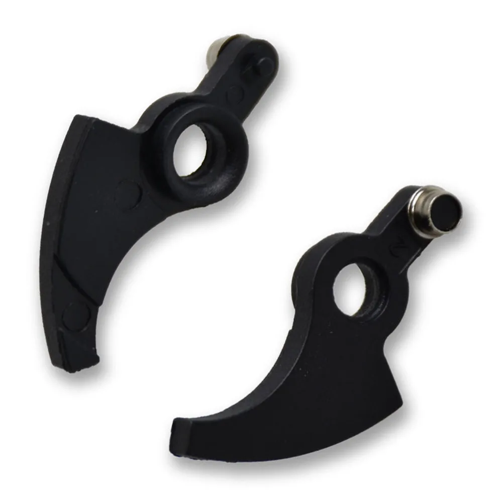 Lever String Trimmer Lever Garden Tool Parts Mower And Trimmer Black Hand Tool Parts Grass Trimmer Accessories
Lever String Trimmer Lever Garden Tool Parts Mower And Trimmer Black Hand Tool Parts Grass Trimmer Accessories