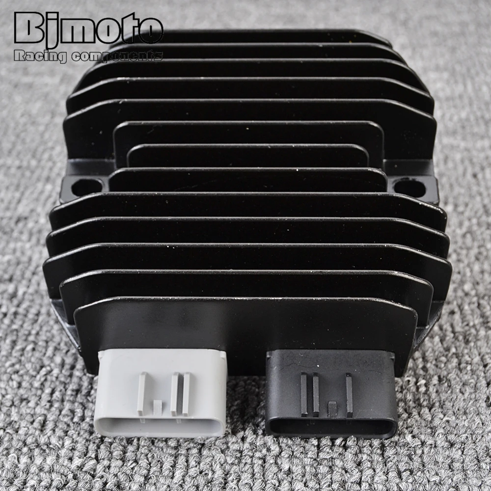 Regulator rectifier For CFMoto UFORCE CFORCE ZFORCE UFORCE 600 800 950 XC Trail HO EX Sport CF1000UU 2020-2022 0800-177000-30000
Regulator rectifier For CFMoto UFORCE CFORCE ZFORCE UFORCE 600 800 950 XC Trail HO EX Sport CF1000UU 2020-2022 0800-177000-30000