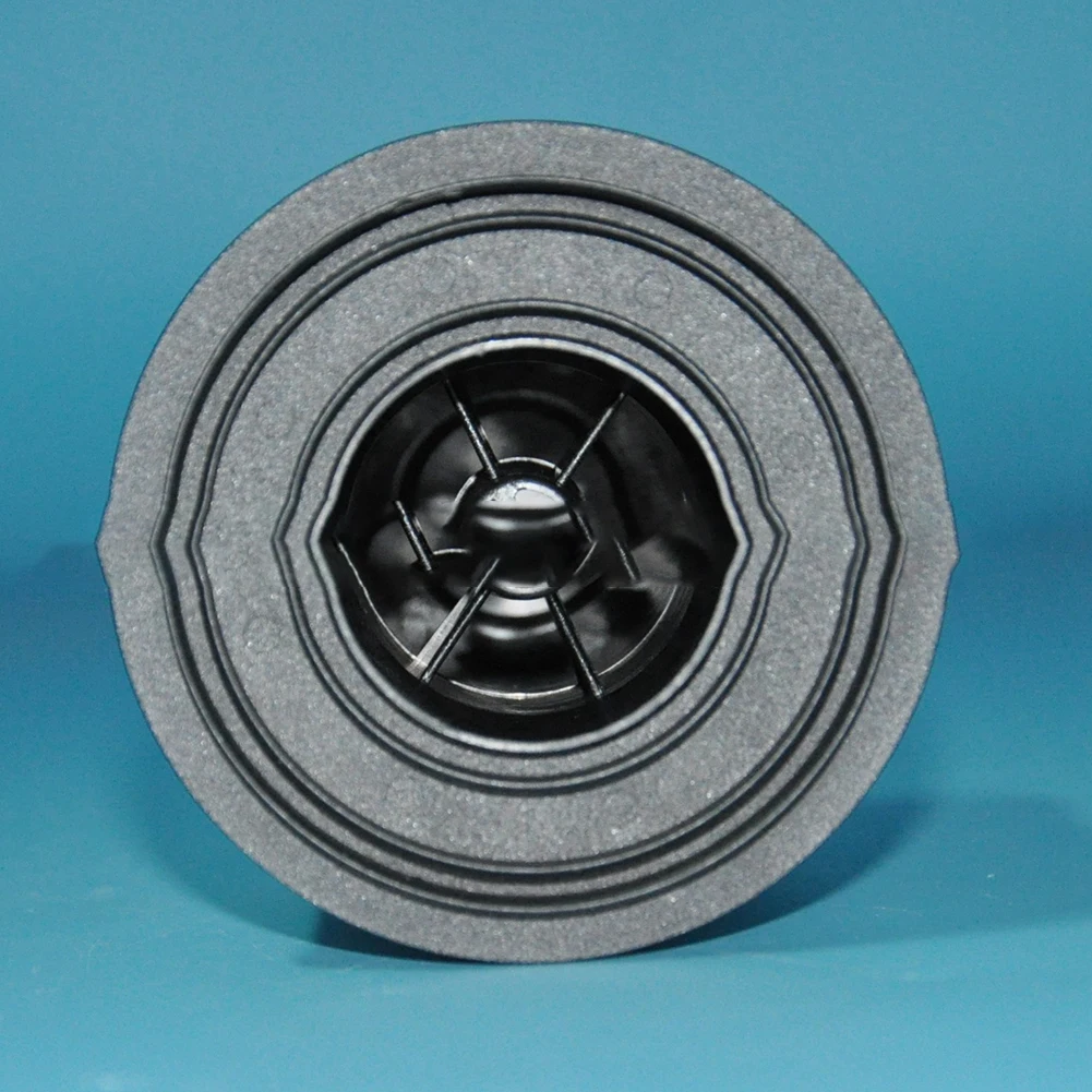 Accessories Filter Element Fiber WF2187 A4722030255 CR11262 Coolant E510WFD189 P551008 Parts Replacement Durable
Accessories Filter Element Fiber WF2187 A4722030255 CR11262 Coolant E510WFD189 P551008 Parts Replacement Durable