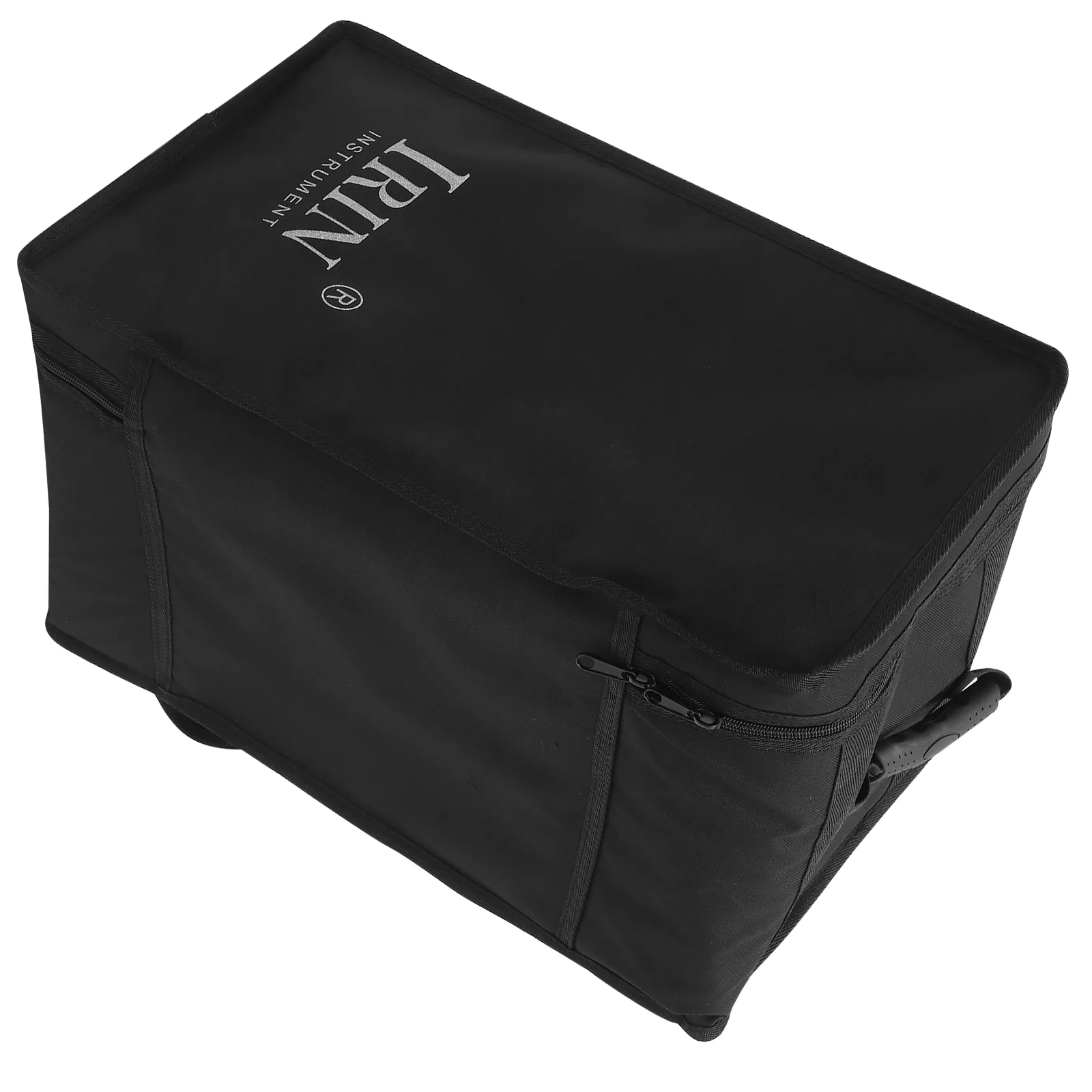Cajon Drum Kit Handbags Convenient Pouch Percussion Instrument Nylon Carrying Child Musical for Storage
Cajon Drum Kit Handbags Convenient Pouch Percussion Instrument Nylon Carrying Child Musical for Storage