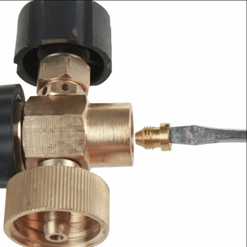 High Quality New Foamer Filter Set Tool Accessories Foam Pot Riser High Pressure Kit Nozzle Part Snow Foam Lance
High Quality New Foamer Filter Set Tool Accessories Foam Pot Riser High Pressure Kit Nozzle Part Snow Foam Lance