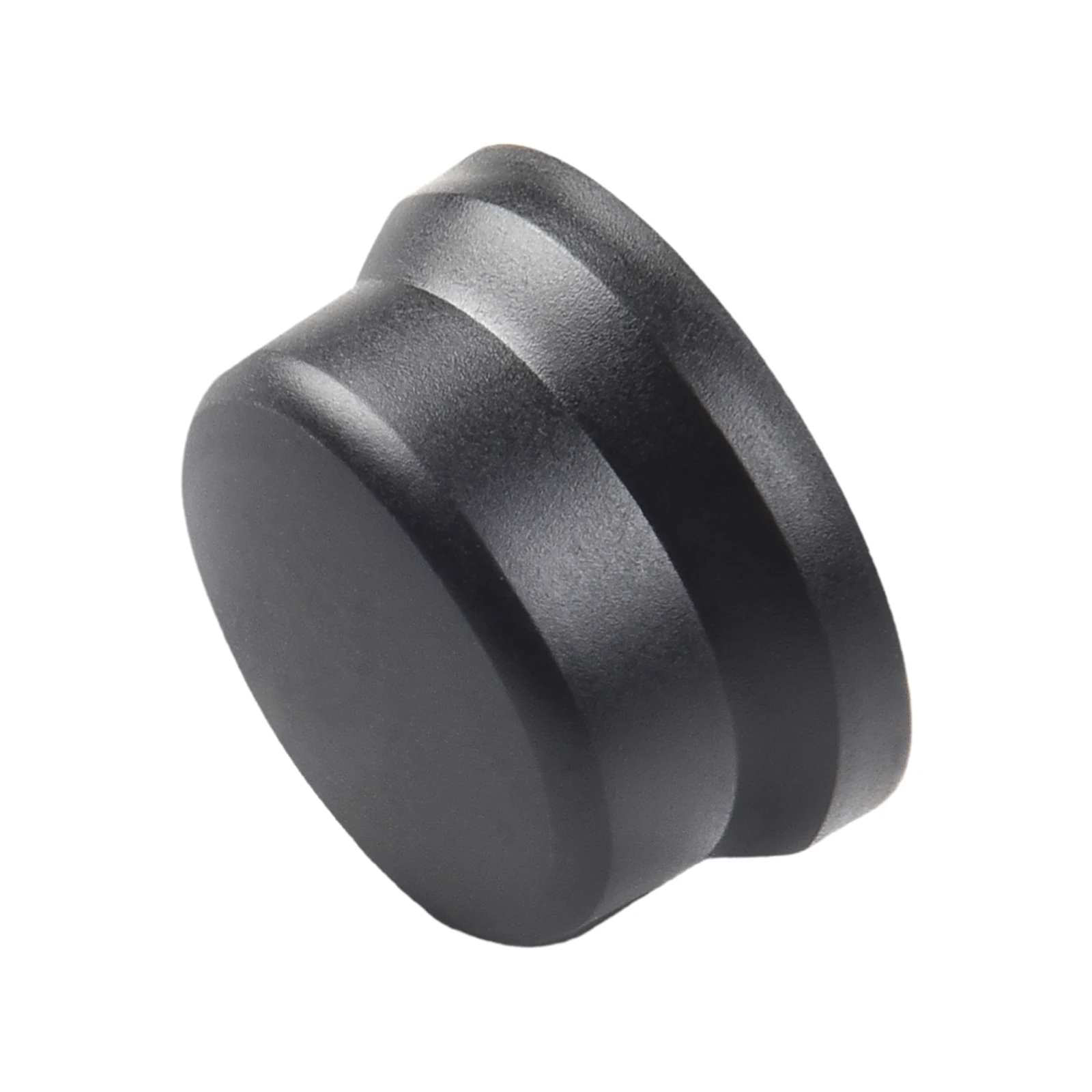 Practical Nut Cover A0009984821 ABS Material Accessories Black Reliable Replacement For CLA CLASS W117 2013-16
Practical Nut Cover A0009984821 ABS Material Accessories Black Reliable Replacement For CLA CLASS W117 2013-16