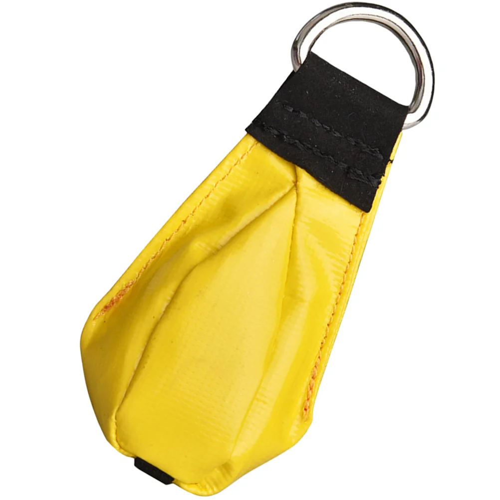 Rock Climbing Throw Bag Small Throwing Rope Supply Sandwich Cloth Bags Compact Gear Professional Weight Accessory Daily Use
Rock Climbing Throw Bag Small Throwing Rope Supply Sandwich Cloth Bags Compact Gear Professional Weight Accessory Daily Use
