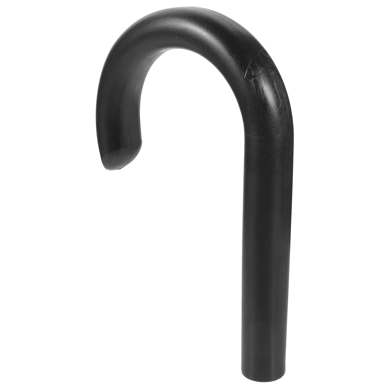 10mm Travel Sturdy Replaceable Plastic Handle For Umbrella Umbrella Grip Replacement Plastic Umbrella Grip for Umbrella Repair
10mm Travel Sturdy Replaceable Plastic Handle For Umbrella Umbrella Grip Replacement Plastic Umbrella Grip for Umbrella Repair