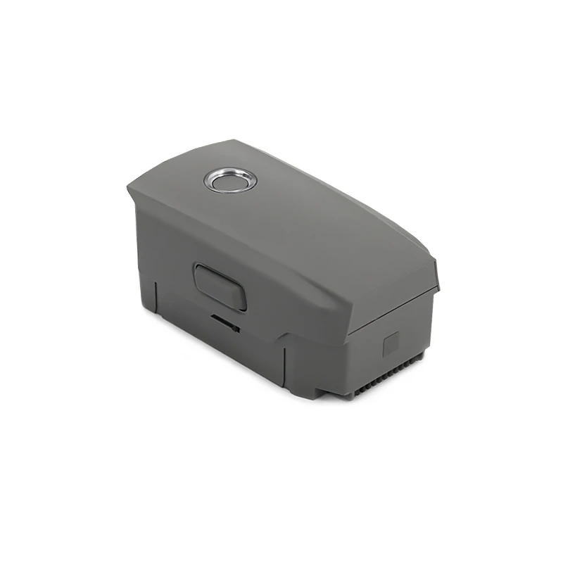 NEW Mavic 2 pro Battery For mavic 2 pro zoom drone battery High-Capacity 3850mAh15.4V LiPo-Battery 31mins Flight time
NEW Mavic 2 pro Battery For mavic 2 pro zoom drone battery High-Capacity 3850mAh15.4V LiPo-Battery 31mins Flight time