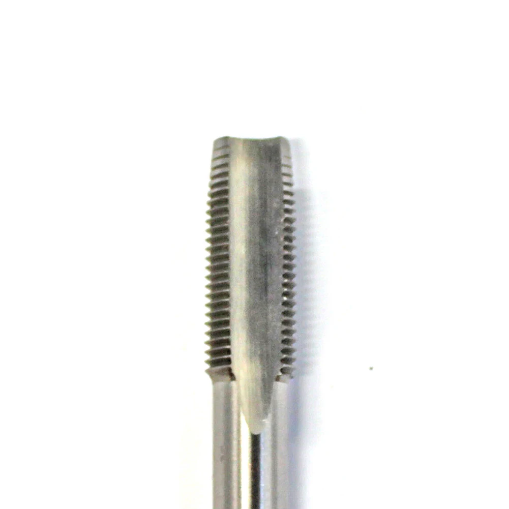2pcs HSS Tap 10mmx1 Metric Taper And Plug Tap Right Hand Thread M10X1mm Pitch Metal Screw Hole Tap Drill Metric Screw Thread Tap
2pcs HSS Tap 10mmx1 Metric Taper And Plug Tap Right Hand Thread M10X1mm Pitch Metal Screw Hole Tap Drill Metric Screw Thread Tap