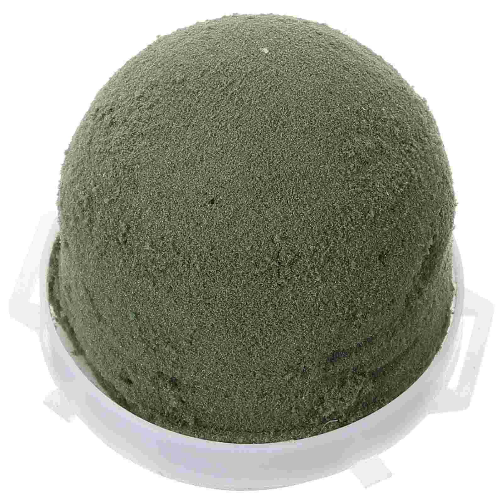 2Pcs Bottle Flower Foam Wedding Floral Foam Wedding Bottle Adhesive Foam Floral Foam Ball Sticky Foam
2Pcs Bottle Flower Foam Wedding Floral Foam Wedding Bottle Adhesive Foam Floral Foam Ball Sticky Foam