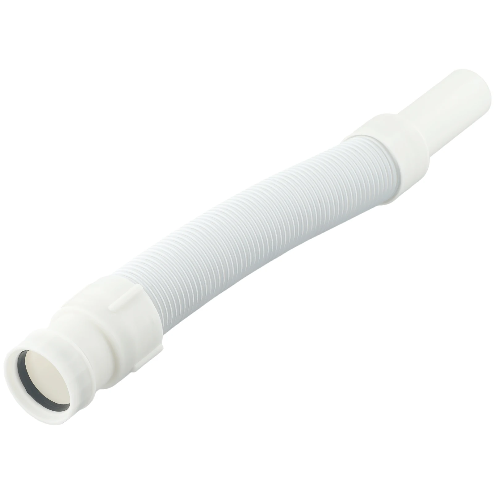 Flexible Bathroom Sink Drains Downcomer Wash Basin Pipe Universal Bathroom Basin Shower Waste Pipe Trap Connector Home Kitchen
Flexible Bathroom Sink Drains Downcomer Wash Basin Pipe Universal Bathroom Basin Shower Waste Pipe Trap Connector Home Kitchen