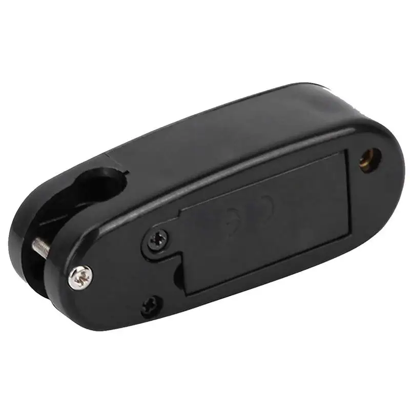 Golf Putter Lasersight Correction Improve Aids Golf Practice Tool LaserPointer Correct Ball Aim Line Golf Putting Target Hole
Golf Putter Lasersight Correction Improve Aids Golf Practice Tool LaserPointer Correct Ball Aim Line Golf Putting Target Hole