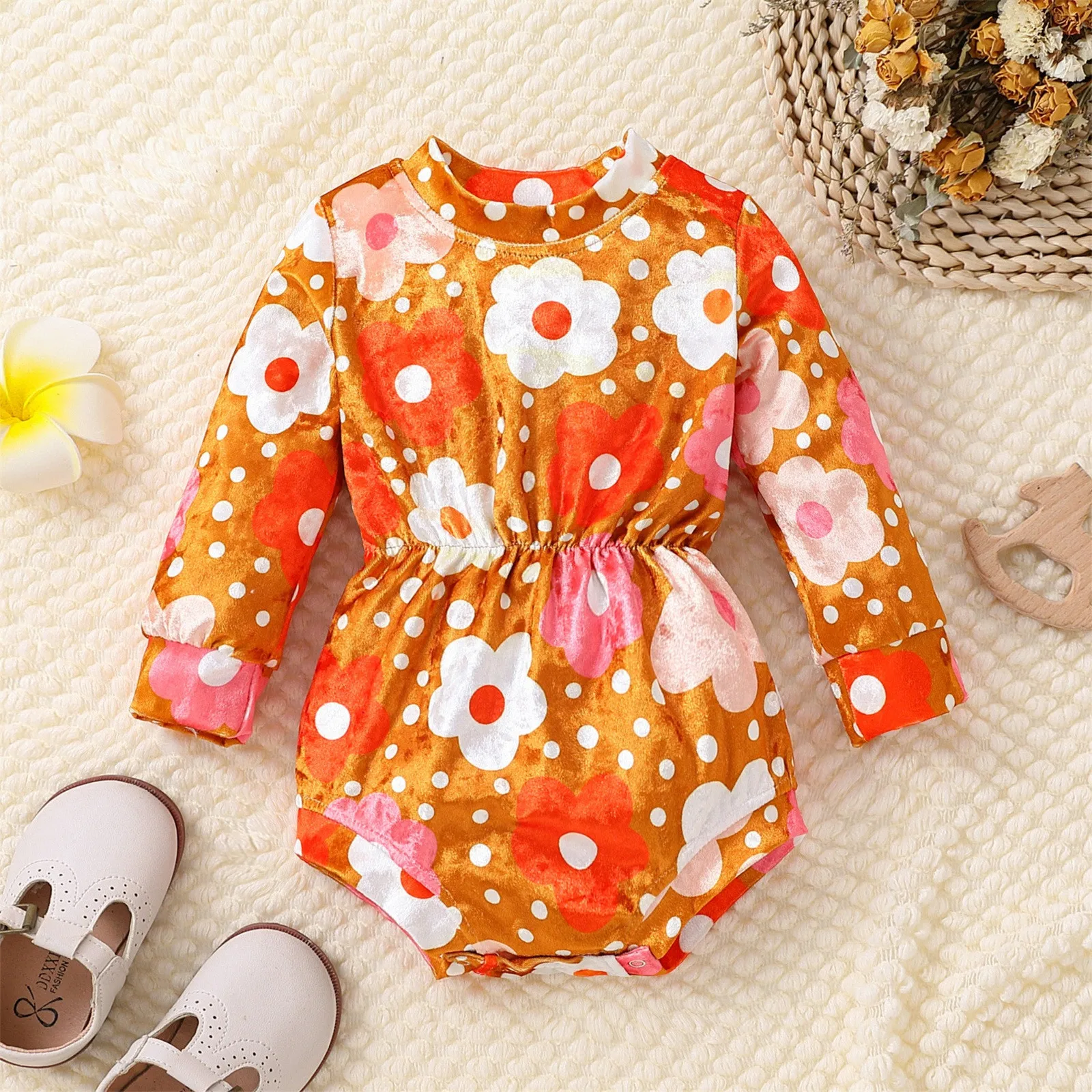 Girls Baby Items Baby Girl Romper Fall Girl Dresses 5 Birthday Shirt Toddler Girl Boy First Birthday Shirt Clothes Girls 3 Years
Girls Baby Items Baby Girl Romper Fall Girl Dresses 5 Birthday Shirt Toddler Girl Boy First Birthday Shirt Clothes Girls 3 Years