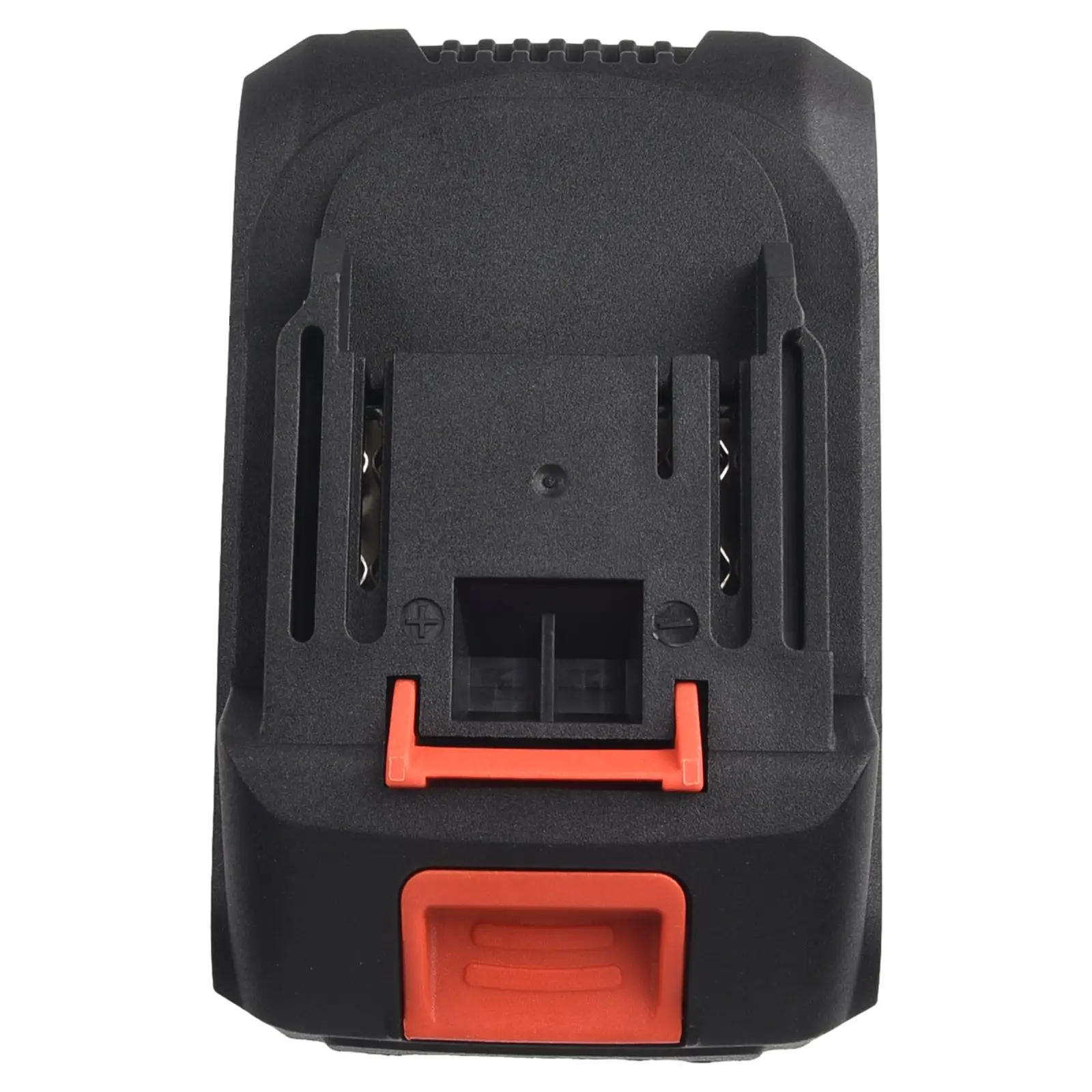 2in1 Battery Converter 135*100mm For Maki-ta Impact Drill Wrench Impact Wrench Screwdrivers Worklight Power Tool Accessories
2in1 Battery Converter 135*100mm For Maki-ta Impact Drill Wrench Impact Wrench Screwdrivers Worklight Power Tool Accessories