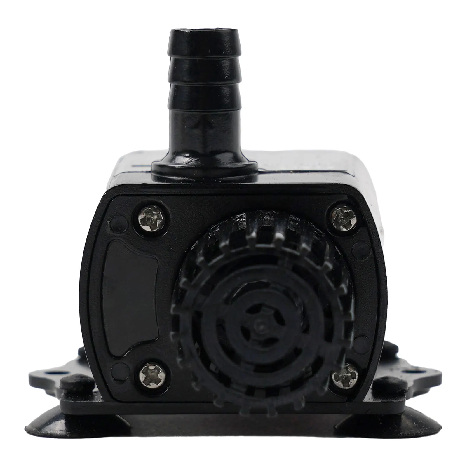 Filter Brushless Pump Water Pump 12V 280L/H PC + ABS For Aquarium Cable Length150cm For Aquarium Pond Fish Tank
Filter Brushless Pump Water Pump 12V 280L/H PC + ABS For Aquarium Cable Length150cm For Aquarium Pond Fish Tank