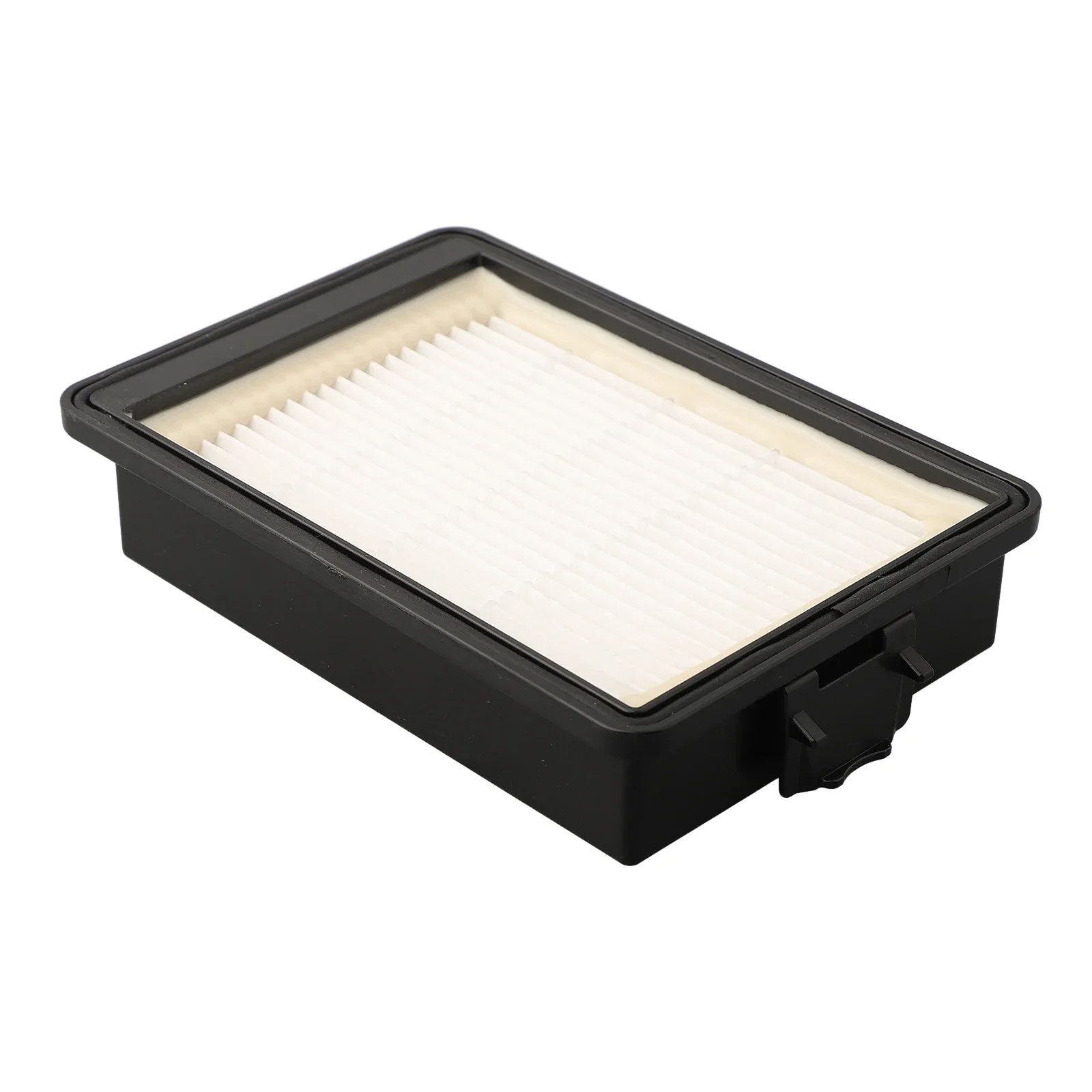 H13 Filter Sponge Filter Vacuum Cleaner Accessories For Samsung SC21F50HD SC15F50HU High Quality Vacuum Cleaner Filters
H13 Filter Sponge Filter Vacuum Cleaner Accessories For Samsung SC21F50HD SC15F50HU High Quality Vacuum Cleaner Filters