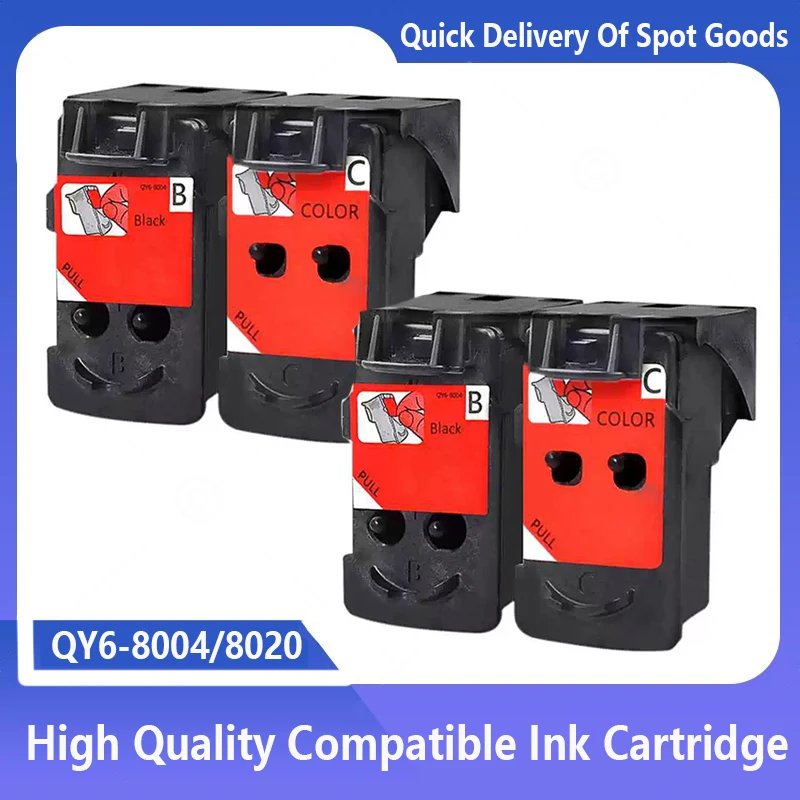 A91 CA92 QY6-8004 QY6-8020 Print Head Printhead for Canon Pixma G1800 G1810 G2800 G2810 G3800 G3810 G4800 G4810 G2600 printer
A91 CA92 QY6-8004 QY6-8020 Print Head Printhead for Canon Pixma G1800 G1810 G2800 G2810 G3800 G3810 G4800 G4810 G2600 printer