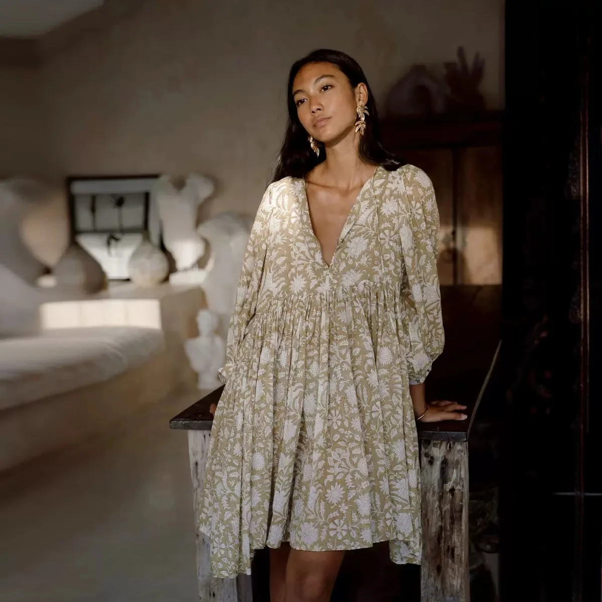 Korean Korean Fashion Dress Vestido Festa Birthday Dress Party Night Vestido Curto Kawaii Clothes Sexy Woman Aliexpress France 
Korean Korean Fashion Dress Vestido Festa Birthday Dress Party Night Vestido Curto Kawaii Clothes Sexy Woman Aliexpress France