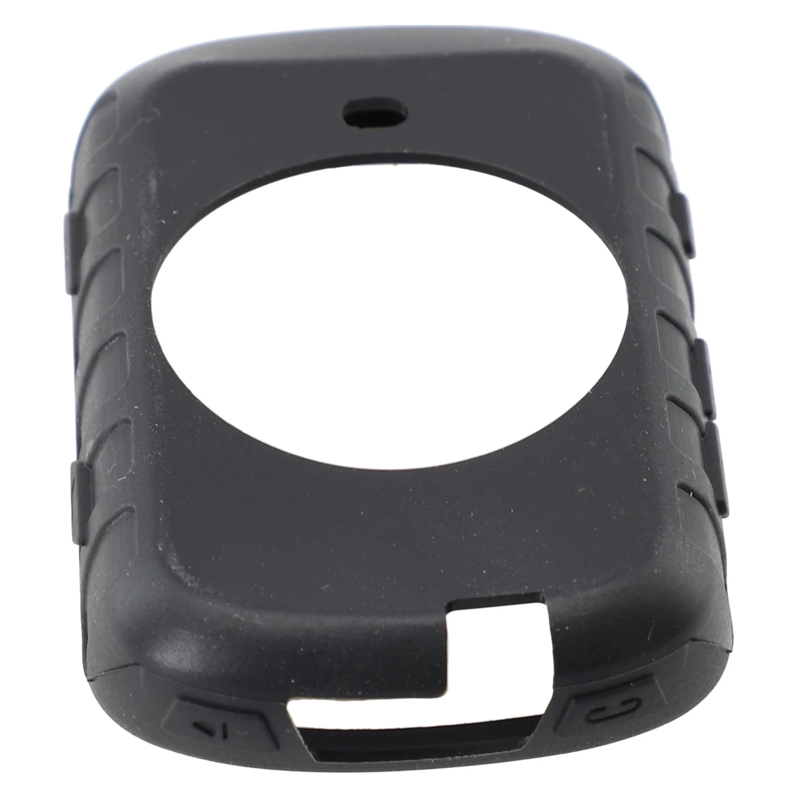 Bike Computer Cover Hot Top Protective Cover Protector Case Road Bike Silicone Accessories Anti-scratch Cycling
Bike Computer Cover Hot Top Protective Cover Protector Case Road Bike Silicone Accessories Anti-scratch Cycling