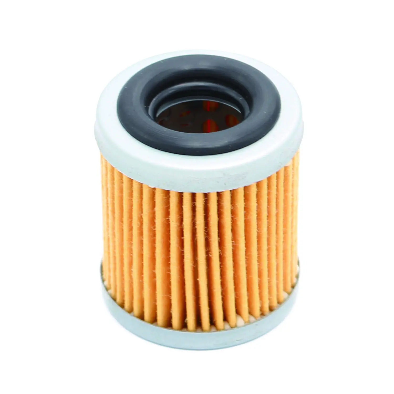 

Transmission Oil Cooler Filter For Nissan For Altima 2.5L For Juke For Rogue For Sentra 2824A006 31726-1XF00 Car Accessories
