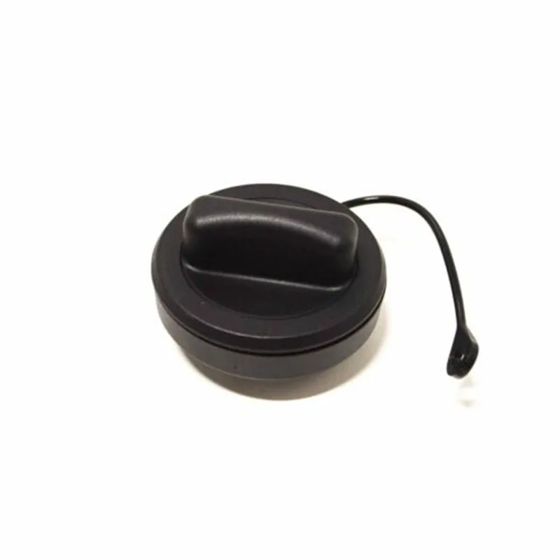 Оригинальный подлинный 2214700705 для W221 W204 W207 R172 Slk W212 топливный наполнитель Oem A2214700705 высокое качество
Оригинальный подлинный 2214700705 для W221 W204 W207 R172 Slk W212 топливный наполнитель Oem A2214700705 высокое качество