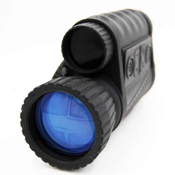 Прямая продажа с завода, телескоп ночного видения с Wi-Fi для охоты 
Прямая продажа с завода, телескоп ночного видения с Wi-Fi для охоты