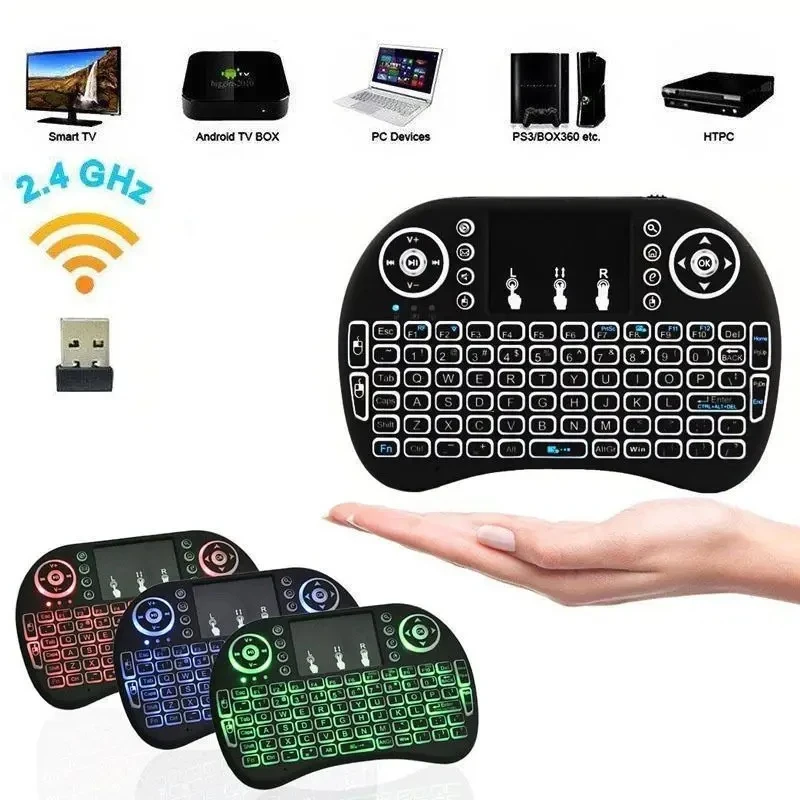 S4124d046877148c0a526f91f527acb32g Smart Android16 TV Box Q1 8GB+256GB Allwinner H313 Google Assistant 8K Video Bluetooth6.0 Media Player Very Fast Set Top Box