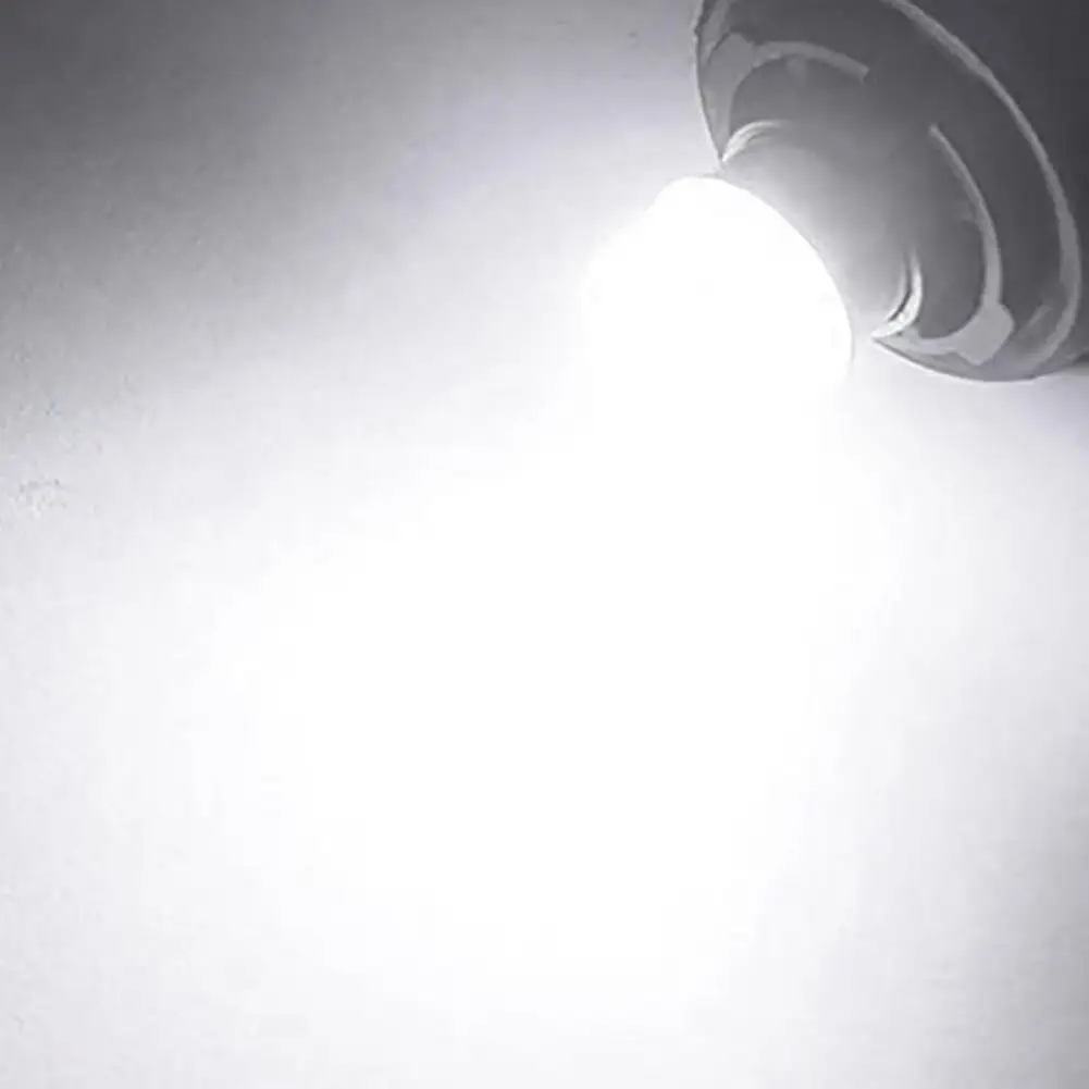 Parking Lamp Useful P21/5W LED 1157 Car Light Vibration Proof Plug Play Car Reverse Lamp
Parking Lamp Useful P21/5W LED 1157 Car Light Vibration Proof Plug Play Car Reverse Lamp