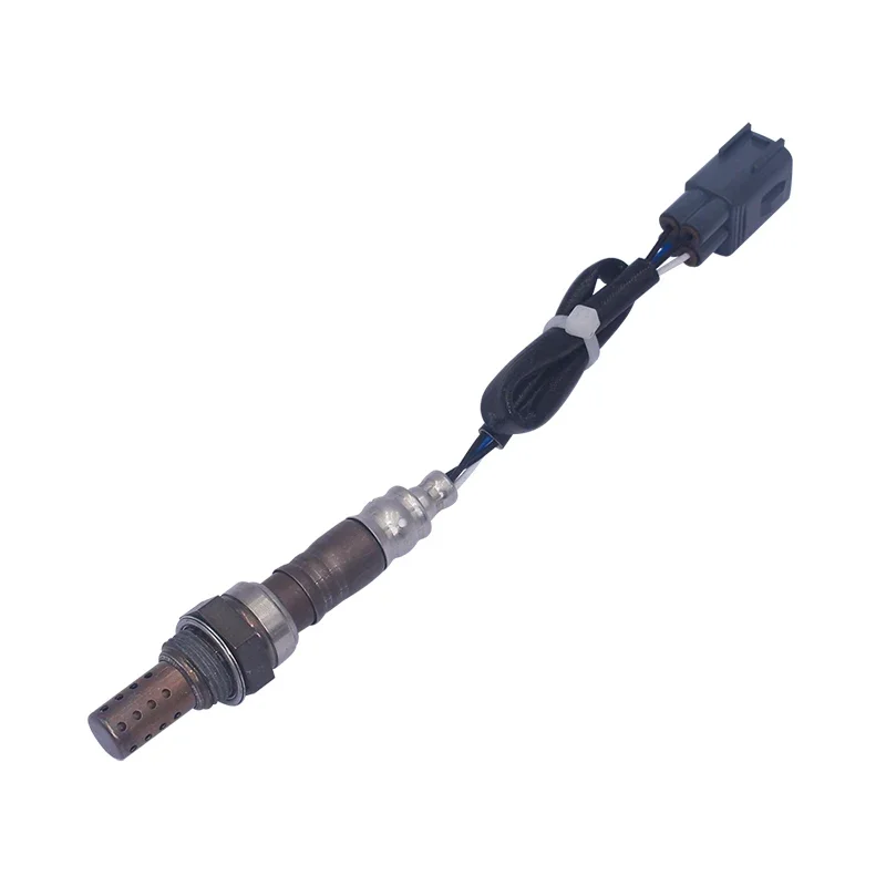 Oxygen Sensor 89465-60370 for Lexus LX570 Toyota Land Cruiser Car Auto Part SU11508 8946560370 5S10055
Oxygen Sensor 89465-60370 for Lexus LX570 Toyota Land Cruiser Car Auto Part SU11508 8946560370 5S10055