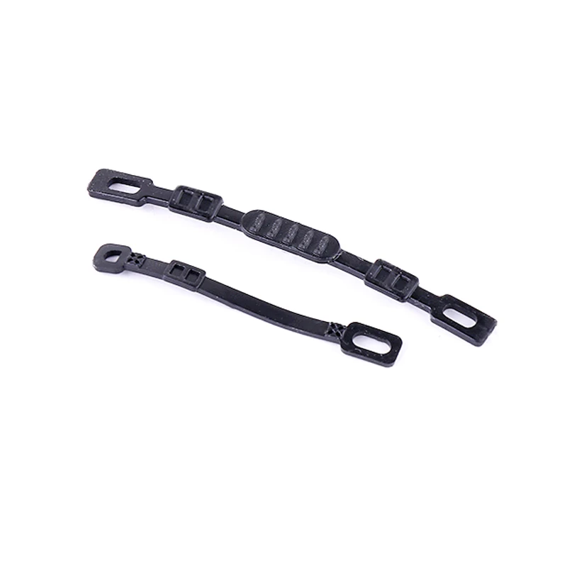 MOC Building Block Back Gun with Rifle Doll Combat Equipment Parts Military War Toys Accessories 10pcs/LOT 
MOC Building Block Back Gun with Rifle Doll Combat Equipment Parts Military War Toys Accessories 10pcs/LOT
