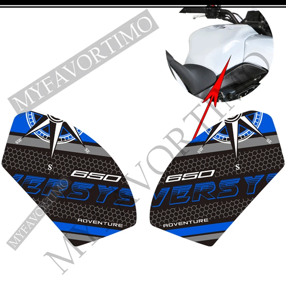 Motorcycle Stickers Decals Tank Pad Protector Kit Knee Wind Deflector Windshield Windscreen For Kawasaki Versys 650 LT Touring
Motorcycle Stickers Decals Tank Pad Protector Kit Knee Wind Deflector Windshield Windscreen For Kawasaki Versys 650 LT Touring