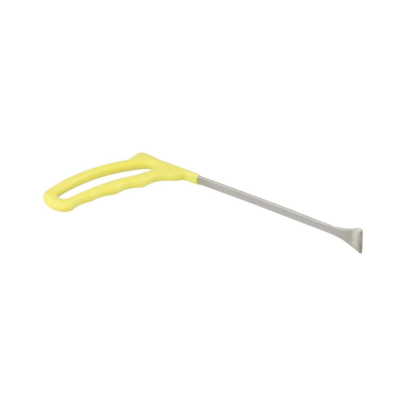 Car Dent Repair Hail Remover Hooks Rods Car Paintless Dent Removal Door Dent Dings Removal Painless Tools For Automotive
Car Dent Repair Hail Remover Hooks Rods Car Paintless Dent Removal Door Dent Dings Removal Painless Tools For Automotive