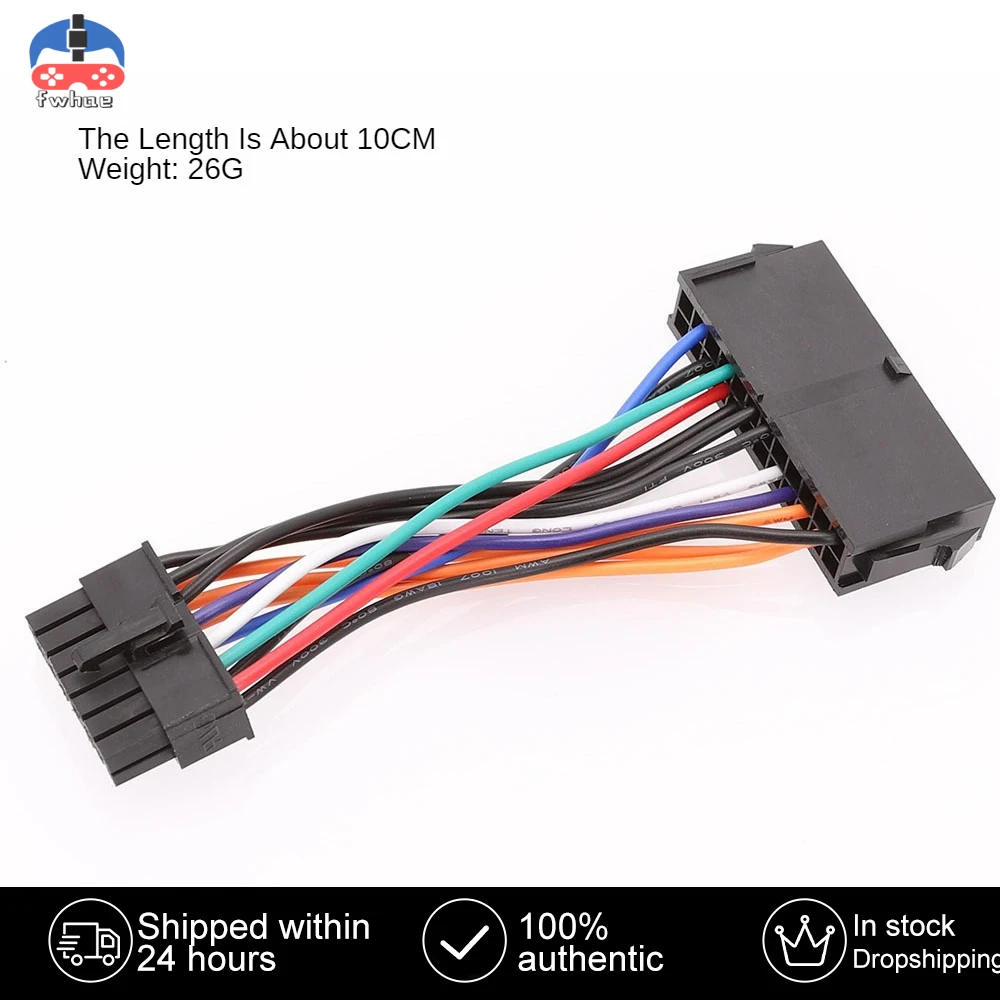 1 ~ 10 шт., адаптер для ноутбука Lenovo IBM Q77 B75 A75 Q75
1 ~ 10 шт., адаптер для ноутбука Lenovo IBM Q77 B75 A75 Q75