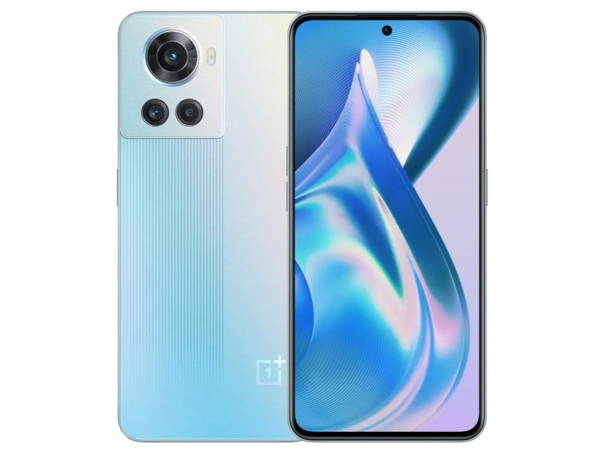 Оригинальный телефон OnePlus Ace 10R, телефон с глобальной прошивкой, 6,7 дюймов, OLED, 120 Гц, Dimensity 8100-Max, 4500 мАч, 100 Вт, флэш-зарядка, 50 МП, Android 12
Оригинальный телефон OnePlus Ace 10R, телефон с глобальной прошивкой, 6,7 дюймов, OLED, 120 Гц, Dimensity 8100-Max, 4500 мАч, 100 Вт, флэш-зарядка, 50 МП, Android 12