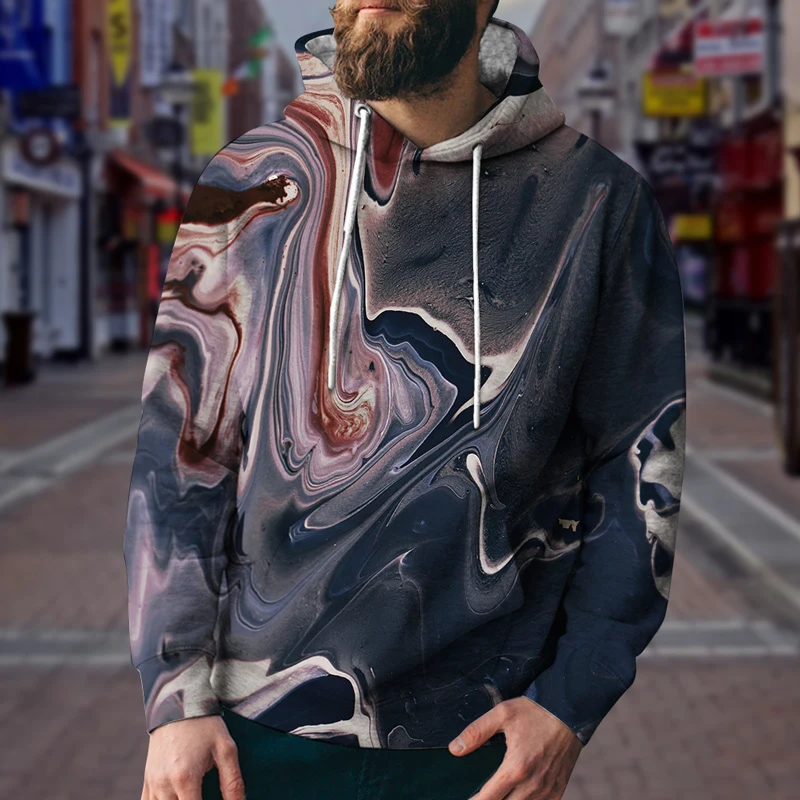KeKe Hooded Sweatshirt Men S-6XL Jumpers Soft Oversized Hoodie Light Plate Long Sleeve Pullover 3D Print Couple Clothes Hoodies
KeKe Hooded Sweatshirt Men S-6XL Jumpers Soft Oversized Hoodie Light Plate Long Sleeve Pullover 3D Print Couple Clothes Hoodies