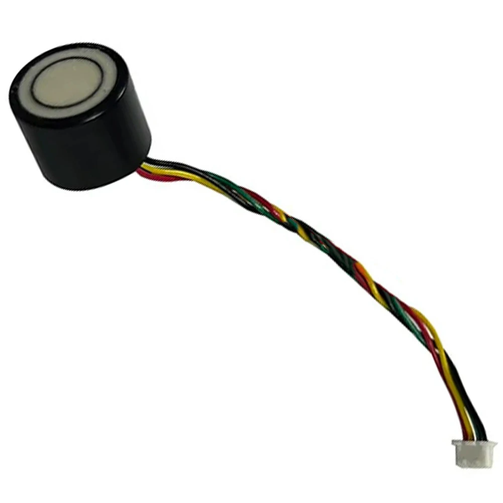 Exquisite Ultrasonic Sensor Delicate Highly Matched Install Reliable Vacuum Cleaner Part Home Supplies Durable
Exquisite Ultrasonic Sensor Delicate Highly Matched Install Reliable Vacuum Cleaner Part Home Supplies Durable