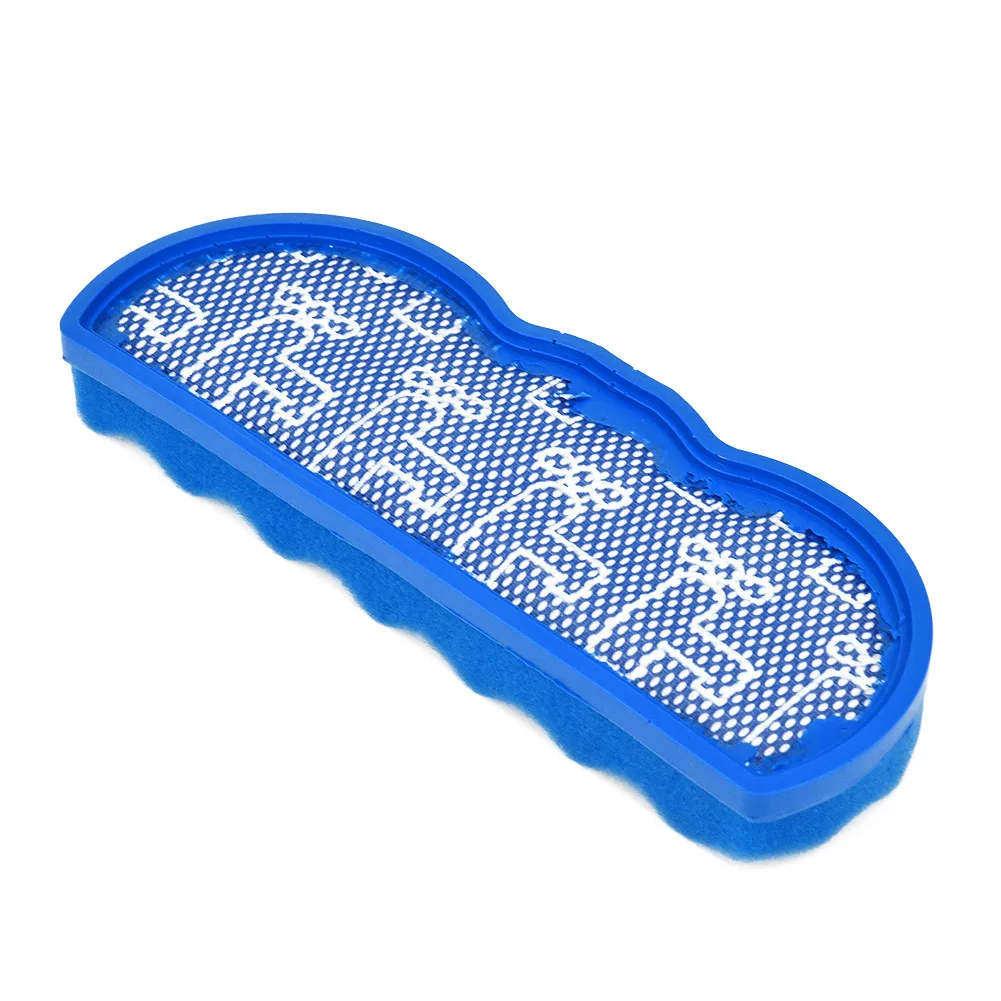 DJ63-01126A For Samsung SC8835 SC8830 SC88 Series Vacuum Cleaner Foam Filter Spare Parts Sponge Dust Filter For Vacuum Cleaner
DJ63-01126A For Samsung SC8835 SC8830 SC88 Series Vacuum Cleaner Foam Filter Spare Parts Sponge Dust Filter For Vacuum Cleaner