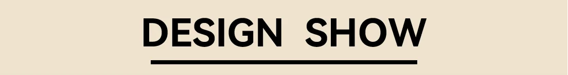 Nooré Luxury Marble Open Front Abaya Dubai Turkish Saudi Ramadan Eid Long Sleeve Modest Fashion Dress with Side Slit Cuffs Nooré Luxury Marble Open Front Abaya Dubai Turkish Saudi Ramadan Eid Long Sleeve Modest Fashion Dress with Side Slit Cuffs