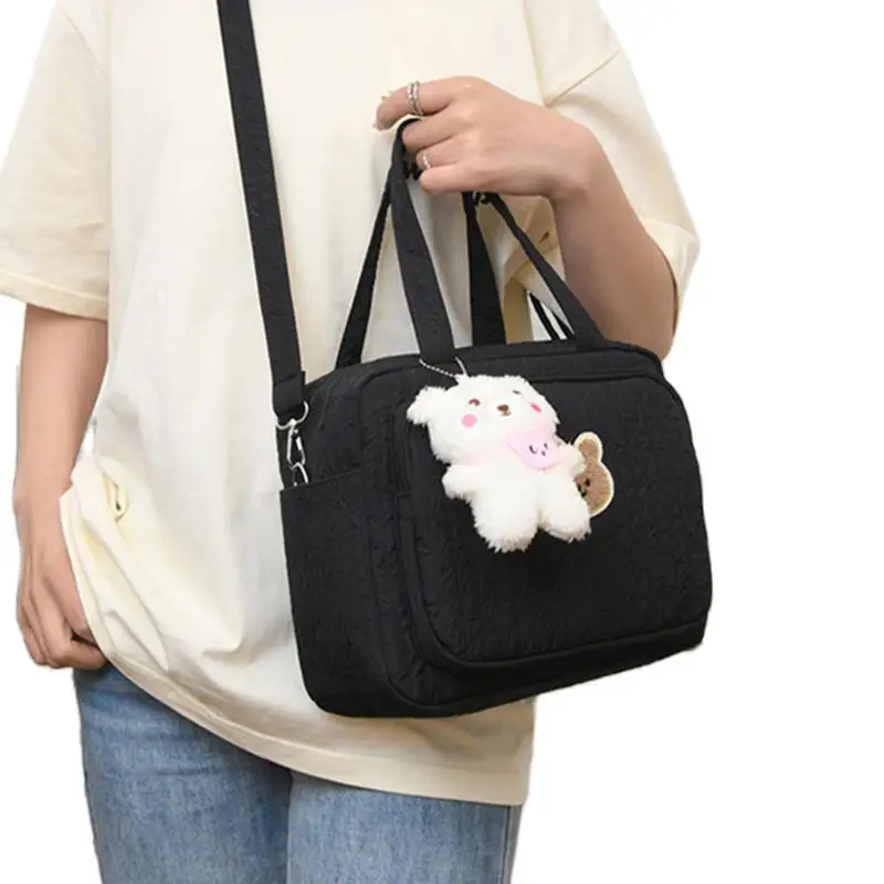 Travel Diaper Bag Storage Bin Basket Portable Holder Tote Bag Portable Car Organizer Large Capacity Diaper Pouch For Nursery 
Travel Diaper Bag Storage Bin Basket Portable Holder Tote Bag Portable Car Organizer Large Capacity Diaper Pouch For Nursery