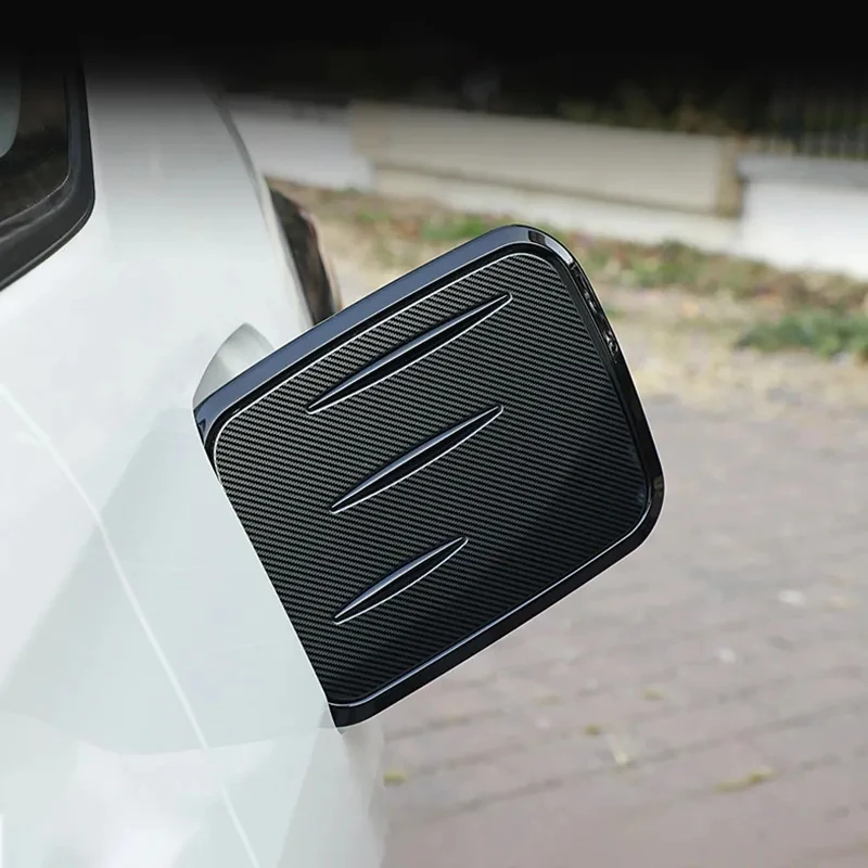 Задняя крышка для топливного бака Toyota RAV4 RAV 4 XA50 2019 2020 2021 2022 2023
Задняя крышка для топливного бака Toyota RAV4 RAV 4 XA50 2019 2020 2021 2022 2023