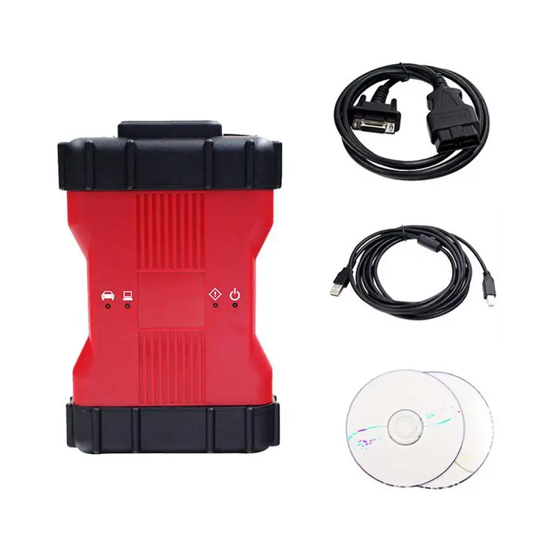 Car OEM Diagnostic Tool For V121 Universal Diagnostic Tool For Check Engine Support Multiple Languages
Car OEM Diagnostic Tool For V121 Universal Diagnostic Tool For Check Engine Support Multiple Languages